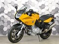 2007 BMW F 800 S, жёлтый, 379000 рублей - вид 1