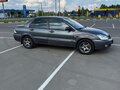 2005 Mitsubishi Lancer IX Рестайлинг, серый, 230000 рублей - вид 3