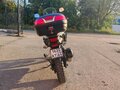 2014 Suzuki V-Strom 1000, бежевый, 650000 рублей - вид 2