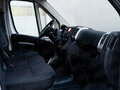 2024 Fiat Professional Ducato, белый, 5400000 рублей - вид 11
