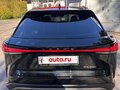 2025 Lexus RX 350 V, чёрный, 12800000 рублей - вид 4