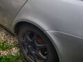 2007 Lada (ВАЗ) Priora I, серебристый, 210000 рублей - вид 3