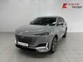 2022 Changan UNI-K, серый