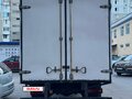2013 ГАЗ ГАЗель (3302), белый, 850000 рублей - вид 2