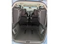 2021 Honda Freed II Рестайлинг, голубой, 1565016 рублей - вид 10