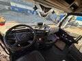 2023 Mercedes-Benz Actros, белый, 10500000 рублей - вид 11