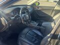 2014 Audi A6 IV (C7), чёрный, 2050000 рублей - вид 6