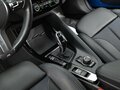 2020 BMW X1 20i xDrive II (F48) Рестайлинг, синий, 2555000 рублей - вид 7