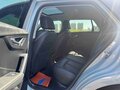 2022 Audi Q2 L 35 TFSI I Рестайлинг, серый, 1740005 рублей - вид 9