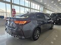 2021 Kia Rio IV Рестайлинг, серый, 1945000 рублей - вид 8