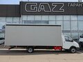 2026 ГАЗ ГАЗель (3302), белый, 3326800 рублей