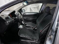 2011 Opel Astra H Рестайлинг, серый, 505000 рублей - вид 8