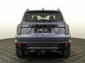 2023 Haval Dargo I, серый, 2495000 рублей - вид 5
