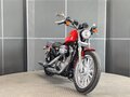 2009 Harley-Davidson Sportster 883, красный, 677000 рублей - вид 2