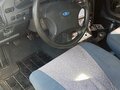 2007 Lada (ВАЗ) 2110, бежевый, 150000 рублей - вид 3