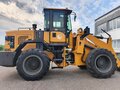 2020 HZM XC300, 1790000 рублей - вид 3