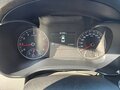 2018 Kia Optima IV Рестайлинг, чёрный - вид 6