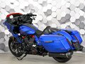 2026 Harley-Davidson CVO Road Glide ST, синий, 5699000 рублей - вид 7