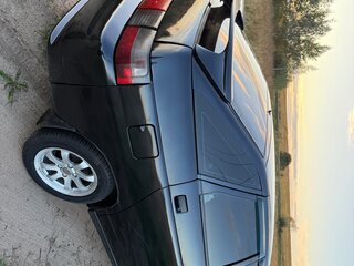 2006 Lada (ВАЗ) 2112, чёрный, 260000 рублей, вид 5