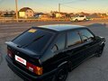 2013 Lada (ВАЗ) 2114, чёрный, 230000 рублей - вид 3