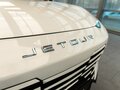 2026 Jetour Dashing I, белый - вид 11