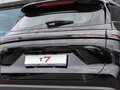 2026 Tenet T7, чёрный, 3210000 рублей - вид 10