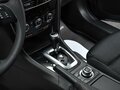 2013 Mazda 6 III (GJ), серый, 1099000 рублей - вид 9
