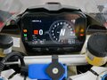 2018 Ducati Panigale V4, красный, 1727000 рублей - вид 11