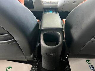 2023 BYD Dolphin 44.9 kWh I, серый, 1420000 рублей, вид 5