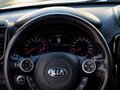 2018 Kia Soul II Рестайлинг, белый, 2000000 рублей - вид 5