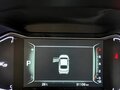 2022 Kia K3 II (China Market), белый, 1519000 рублей - вид 10