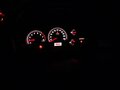 2006 Mitsubishi Lancer IX Рестайлинг, чёрный, 390000 рублей - вид 10