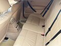 2006 BMW X3 30i I (E83) Рестайлинг, серый, 750000 рублей - вид 10