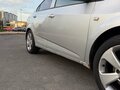 2012 Chevrolet Aveo II, серебристый, 450000 рублей - вид 6