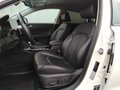 2018 Kia Optima IV Рестайлинг, белый, 1999000 рублей - вид 8