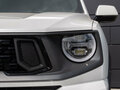 2026 Haval H7 I, белый, 4189000 рублей - вид 6