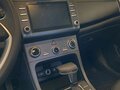 2025 Solaris HC, серебристый, 2800000 рублей - вид 4