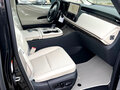 2026 Lexus LM 350h II, чёрный, 16200000 рублей - вид 7