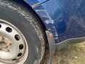 2006 Ford C-MAX I, синий, 350000 рублей - вид 6