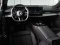 2024 BMW 5 серии 520i VIII (G60/G61/G68), белый, 7499000 рублей - вид 11