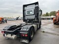 2023 JAC K7, белый, 4978000 рублей - вид 6