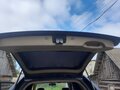 2004 Kia Sportage II, чёрный, 800000 рублей - вид 8