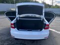 2013 Skoda Superb DSG II Рестайлинг, белый, 1150000 рублей - вид 8