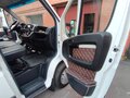 2011 Peugeot Boxer, белый, 1490000 рублей - вид 10