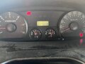 2006 Hyundai Starex I Рестайлинг 2, серый, 480000 рублей - вид 3