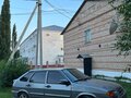 2011 Lada (ВАЗ) 2114, серый, 300000 рублей - вид 8