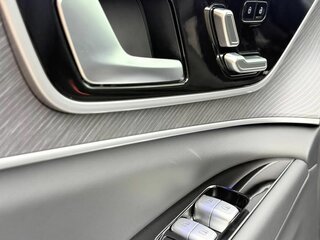2026 Tenet T9, зелёный, 4299000 рублей, вид 4
