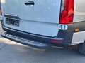 2020 Mercedes-Benz Sprinter, серый, 6200000 рублей - вид 7