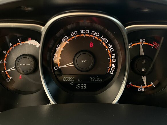 2020 Lada (ВАЗ) Vesta I, серый, 940000 рублей - вид 12