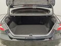 2021 Toyota Camry VIII (XV70), чёрный - вид 8
